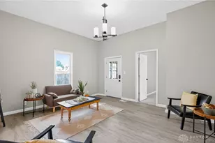 1115 Madison Ave, Piqua, OH 45356 - Photo 10