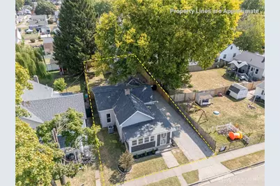 1115 Madison Avenue, Piqua, OH 45356 - Photo 6