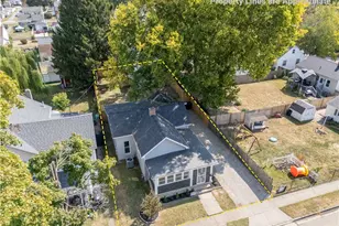 1115 Madison Ave, Piqua, OH 45356 - Photo 6