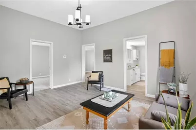 1115 Madison Avenue, Piqua, OH 45356 - Photo 8