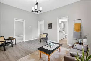 1115 Madison Ave, Piqua, OH 45356 - Photo 8