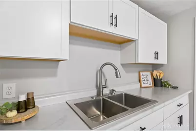 1115 Madison Avenue, Piqua, OH 45356 - Photo 14