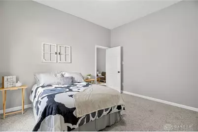 1115 Madison Avenue, Piqua, OH 45356 - Photo 20