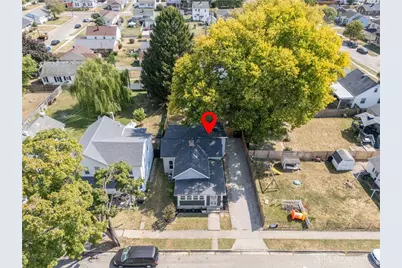 1115 Madison Avenue, Piqua, OH 45356 - Photo 40