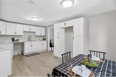 1115 Madison Avenue, Piqua, OH 45356 - Photo 12