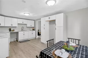 1115 Madison Ave, Piqua, OH 45356 - Photo 12