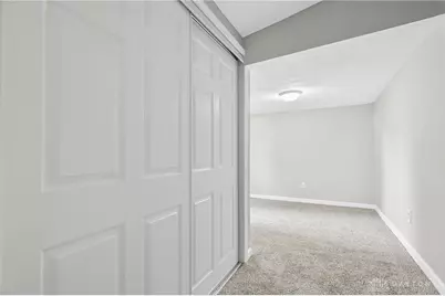 1115 Madison Avenue, Piqua, OH 45356 - Photo 32