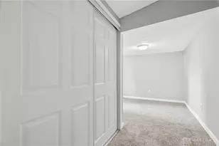 1115 Madison Ave, Piqua, OH 45356 - Photo 32