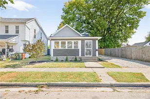 1115 Madison Ave, Piqua, OH 45356 - Photo 2