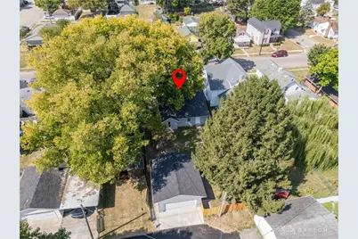 1115 Madison Avenue, Piqua, OH 45356 - Photo 44