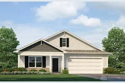 1293 Baybury Avenue, Xenia, OH 45385 - Photo 2