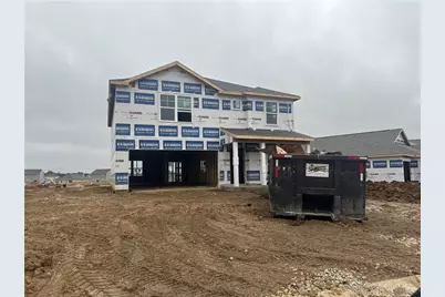 1292 Baybury Avenue, Xenia, OH 45385 - Photo 1