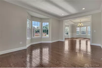 10500 Wallingsford Circle, Centerville, OH 45458 - Photo 12