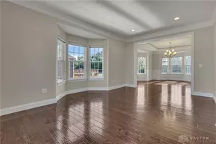 10500 Wallingsford Cir, Centerville, OH 45458 - Photo 12