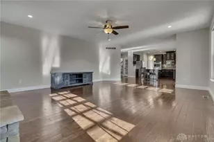 10500 Wallingsford Cir, Centerville, OH 45458 - Photo 22