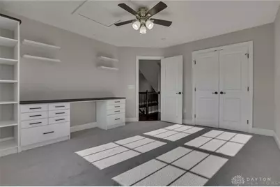 10500 Wallingsford Circle, Centerville, OH 45458 - Photo 24