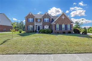 10500 Wallingsford Cir, Centerville, OH 45458 - Photo 40