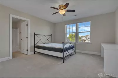 10500 Wallingsford Circle, Centerville, OH 45458 - Photo 30