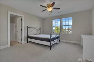 10500 Wallingsford Cir, Centerville, OH 45458 - Photo 30