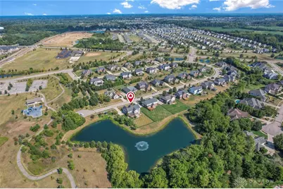 10500 Wallingsford Circle, Centerville, OH 45458 - Photo 46