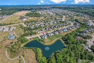 10500 Wallingsford Cir, Centerville, OH 45458 - Photo 46