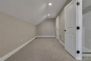 10500 Wallingsford Cir, Centerville, OH 45458 - Photo 32