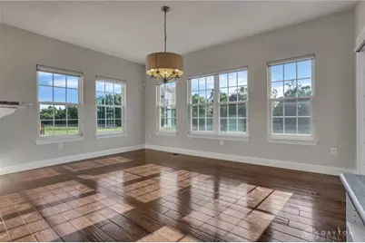 10500 Wallingsford Circle, Centerville, OH 45458 - Photo 20