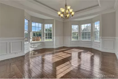 10500 Wallingsford Circle, Centerville, OH 45458 - Photo 14