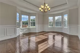 10500 Wallingsford Cir, Centerville, OH 45458 - Photo 14