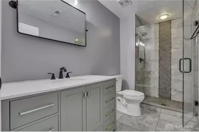 10500 Wallingsford Circle, Centerville, OH 45458 - Photo 36