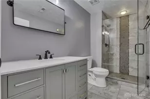 10500 Wallingsford Cir, Centerville, OH 45458 - Photo 36