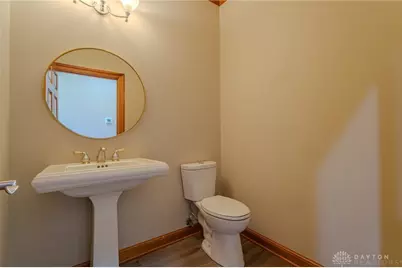 13287 State Route 729, New Vienna, OH 45159 - Photo 26