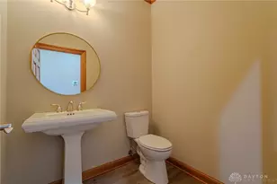 13287 State Route 729, New Vienna, OH 45159 - Photo 26