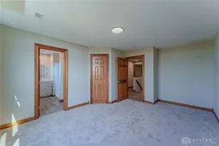 13287 State Route 729, New Vienna, OH 45159 - Photo 46