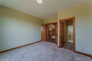 13287 State Route 729, New Vienna, OH 45159 - Photo 28