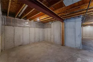 13287 State Route 729, New Vienna, OH 45159 - Photo 66