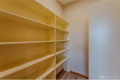 13287 State Route 729, New Vienna, OH 45159 - Photo 22