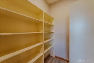 13287 State Route 729, New Vienna, OH 45159 - Photo 22