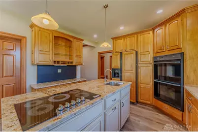 13287 State Route 729, New Vienna, OH 45159 - Photo 16