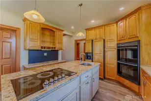 13287 State Route 729, New Vienna, OH 45159 - Photo 16