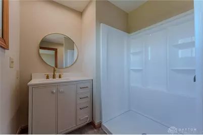 13287 State Route 729, New Vienna, OH 45159 - Photo 48