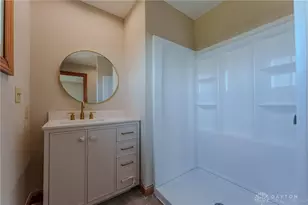 13287 State Route 729, New Vienna, OH 45159 - Photo 48