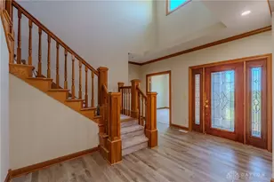 13287 State Route 729, New Vienna, OH 45159 - Photo 6