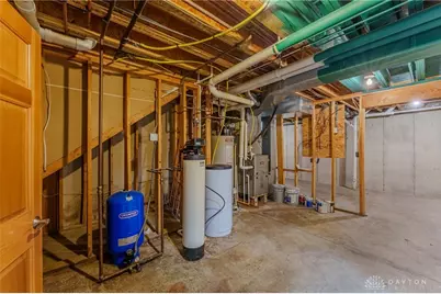 13287 State Route 729, New Vienna, OH 45159 - Photo 64