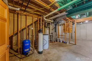 13287 State Route 729, New Vienna, OH 45159 - Photo 64