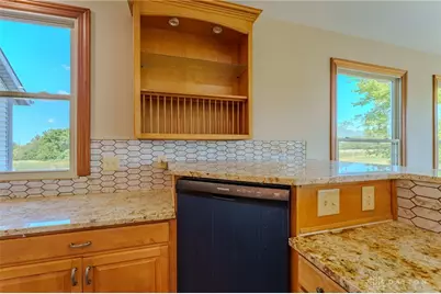 13287 State Route 729, New Vienna, OH 45159 - Photo 20