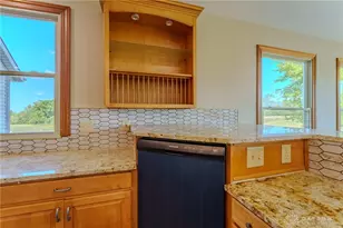 13287 State Route 729, New Vienna, OH 45159 - Photo 20