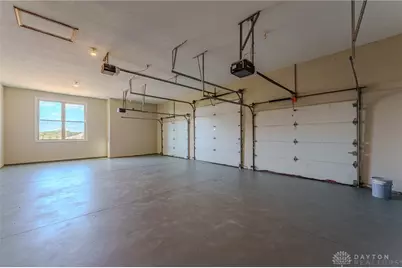 13287 State Route 729, New Vienna, OH 45159 - Photo 42