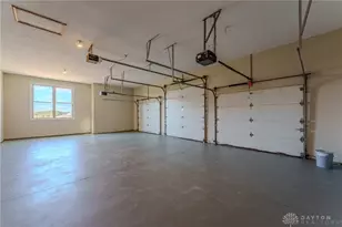 13287 State Route 729, New Vienna, OH 45159 - Photo 42