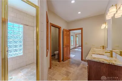 13287 State Route 729, New Vienna, OH 45159 - Photo 36